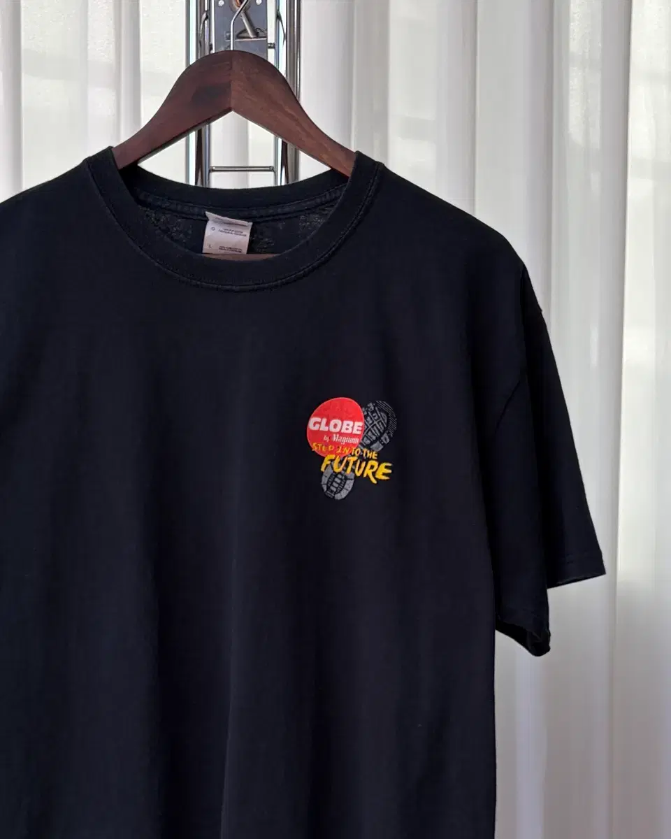 thumbnail-4